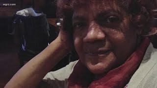 Grandmother who ran food pantry died in Buffalo mass shooting
