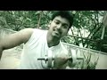 Our Thalapathy Vijay At His Home An Old Video Vijay Regular Exercise And Breakfast Video