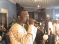 Mr Agunmu Owo 4