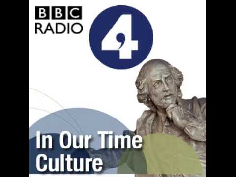 In Our Time The Aeneid