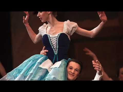 Promotional Video 2021