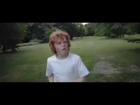 All The Dead Deer (2016) Trailer