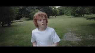 Трейлер превью