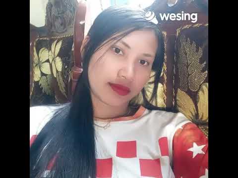 istri sujati cover by Dewi Anjani,