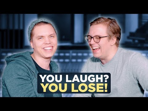 YouTube Thumbnail