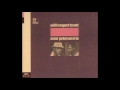 Oscar Peterson / What Can I Say After I Say I'm Sorry? - okayama mixi2 Oscar Peterson / What Can I Say After I Say I'm Sorry?