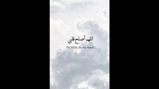 Download lagu Welcome to Ultimate Truth mp3