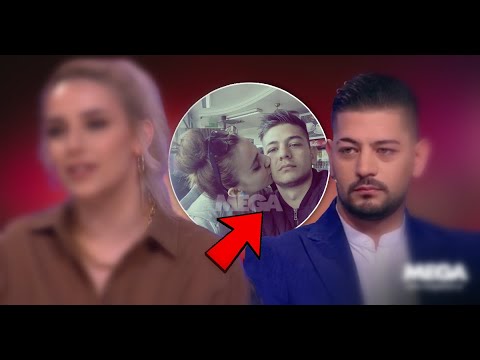 Rrefimi i Andit pasi pa fotot e Teas me Beartin