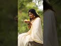 സാരിയിൽ അതീവ സുന്ദരിയായി MIRNAA Shorts Actress Actressst