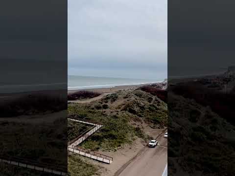 WhatsApp Video 2025 10 21 at 10 14 29