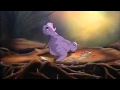 The Land Before Time 1988 Littlefoot S Hatching