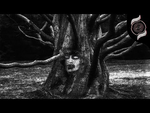P L V G U E S - VVHΣN HΣR RØØTS TΛKΣ MΣ \\ ✝ Witch House ✝ \\