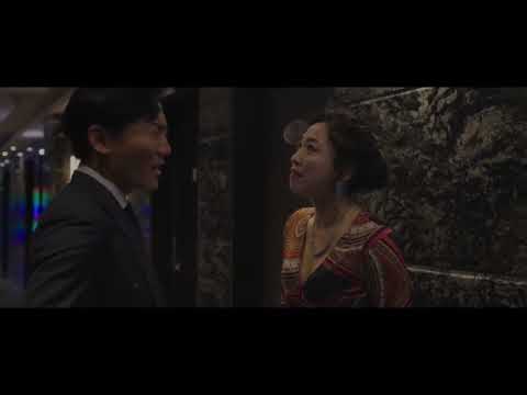비디오 9
