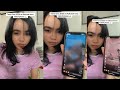 Bin Ne S Video H T Malu Viral On Social Media