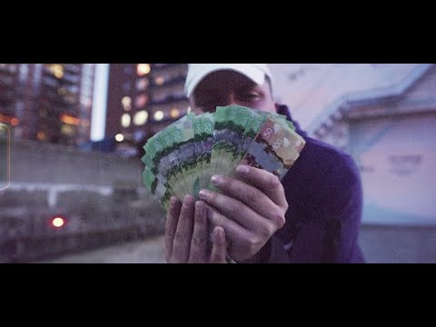 Best Friend - Myles Kushman x Mo Slatty (Official Video)