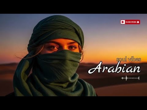 Heet | حيت (Remix) SNX Seep House deep