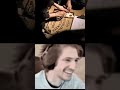 WTF Moments Girl Got Possessed By A Spirit Youtubeislife Subscriber Youtubeguru Youtubecontent
