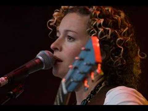 Radio Sweethearts - Kate Rusby