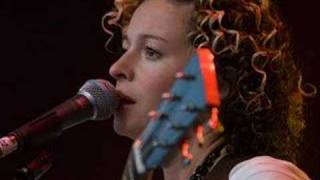 Radio Sweethearts Music Video