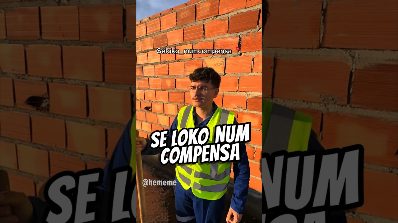 Origem do Meme 