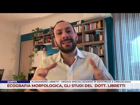 Alessandro Libretti-18