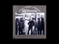 The Persuasions - Good Times