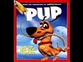 Pup 2013 1080p BluRay Full Movie