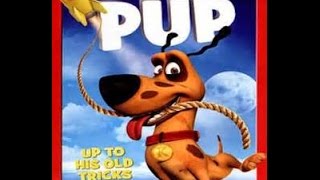 Pup 2013 1080p BluRay full movie