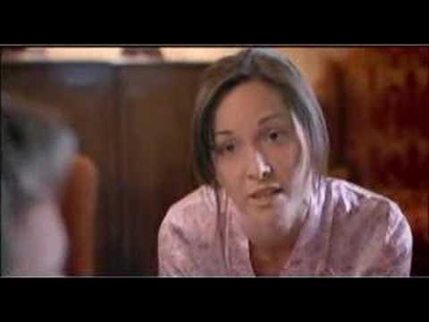 The Second Chance (2006) Trailer
