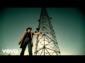 Trace Adkins - Help Me Understand
