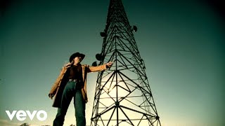 Trace Adkins - Help Me Understand