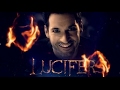 LUCIFER SEASON 1 OPENING CREDITS