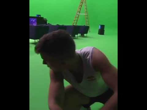 ¡ASÍ SERÁ el ESCENARIO VIRTUAL para la RED BULL INTERNACIONAL 2020!