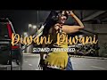 Deewana Deewana Main Tera L HeroHindustani 1998 L Kumar Sanu SadhanaSargam L Arshad Warsi L HDI