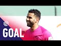MAHER PROBEERT HET EENS VAN AFSTAND! ? | ADO – FC Utrecht (04-04-2021) | Goal