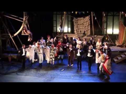 Iasii in carnaval cu Fanfara de  la Chietris "Fratii Lucan"