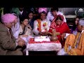 Jawani Ki Gunaah Movie Best Romantic Scenes Rakesh Bedi Shoma Anand Javed Khan Mehnaaz