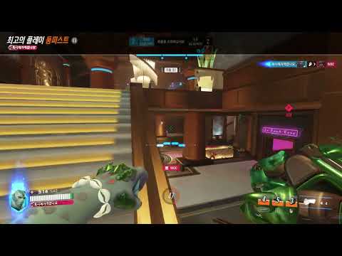 file 24 10 31 02 33 50