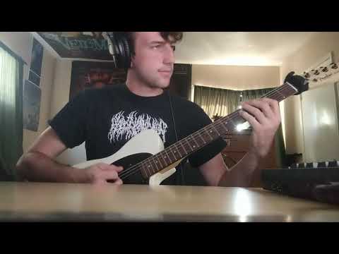 Acceleracers Go (Cover)