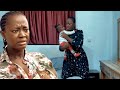 JUSTICE FOR LUCHY FULL MOVIES 2023 LUCHY DONALD STEPHEN ODIMGBE LATEST MOVIES 2023