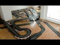 Carrera Digital 132, 111 meter track, Video 1 