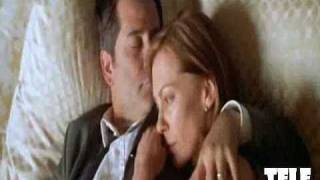 Te Busco Lantana&#39;s soundtrack ft. Celia Cruz