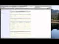 Manage MongoDB On OpenShift PaaS With RockMongo