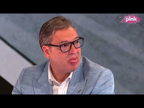 Pijani Aca Šiptar i halucinacije 😂