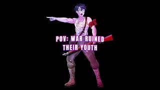 Download lagu #shorts #edit #trending #fyp #yanderesimulator #yansim #yandere #ayanoaishi #ryobaaishi #anime mp3