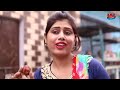 Kitna Lamba Bijli Ka KhambaSong By Kavita Krishnamurthy And Suresh Wadkar