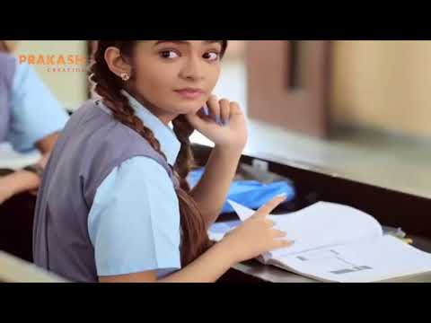 MaccoBwoy - Babydie (My Baby) - (Official Audio)