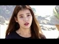 You Are The Best 최고다 이순신 EP 49 SUB ENG CHN