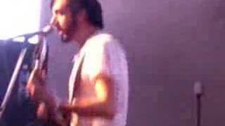 This Providence-Losing Control