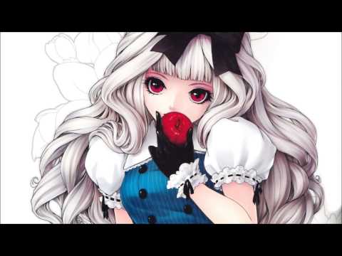 Nightcore - Play Hard (David Guetta feat Ne Yo & Akon)